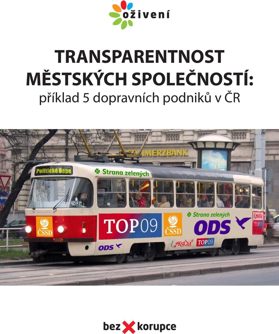 SPOLEČNOSTÍ:
