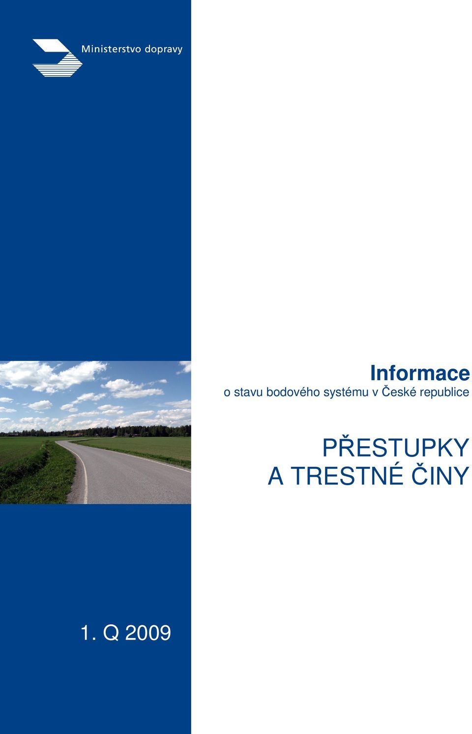 České republice