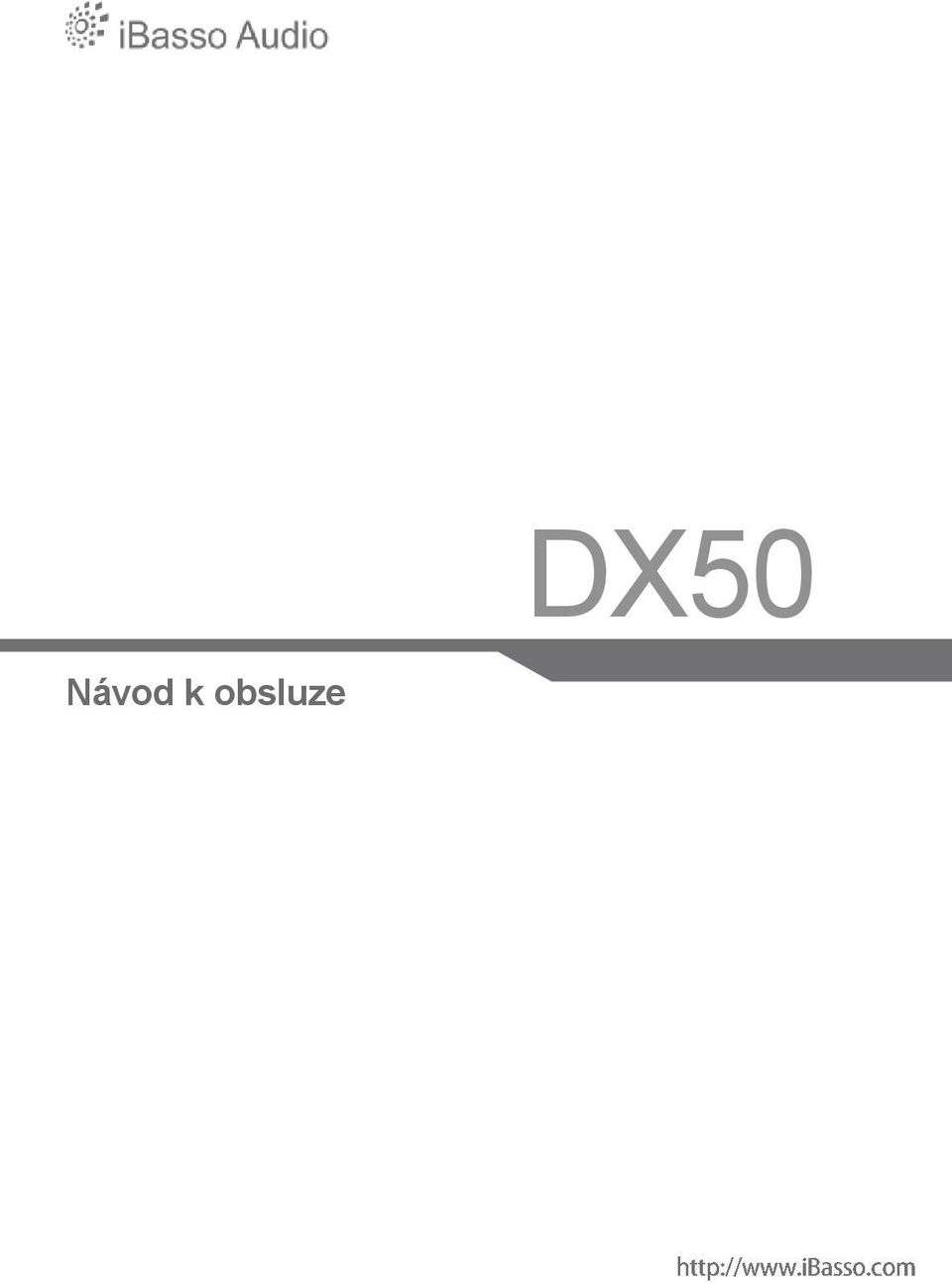 DX50