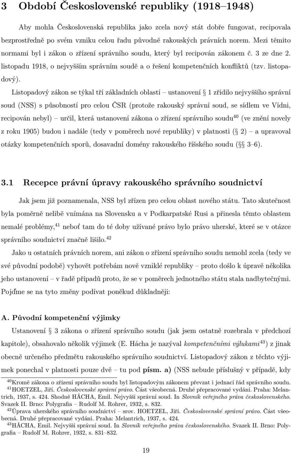 listopadový).