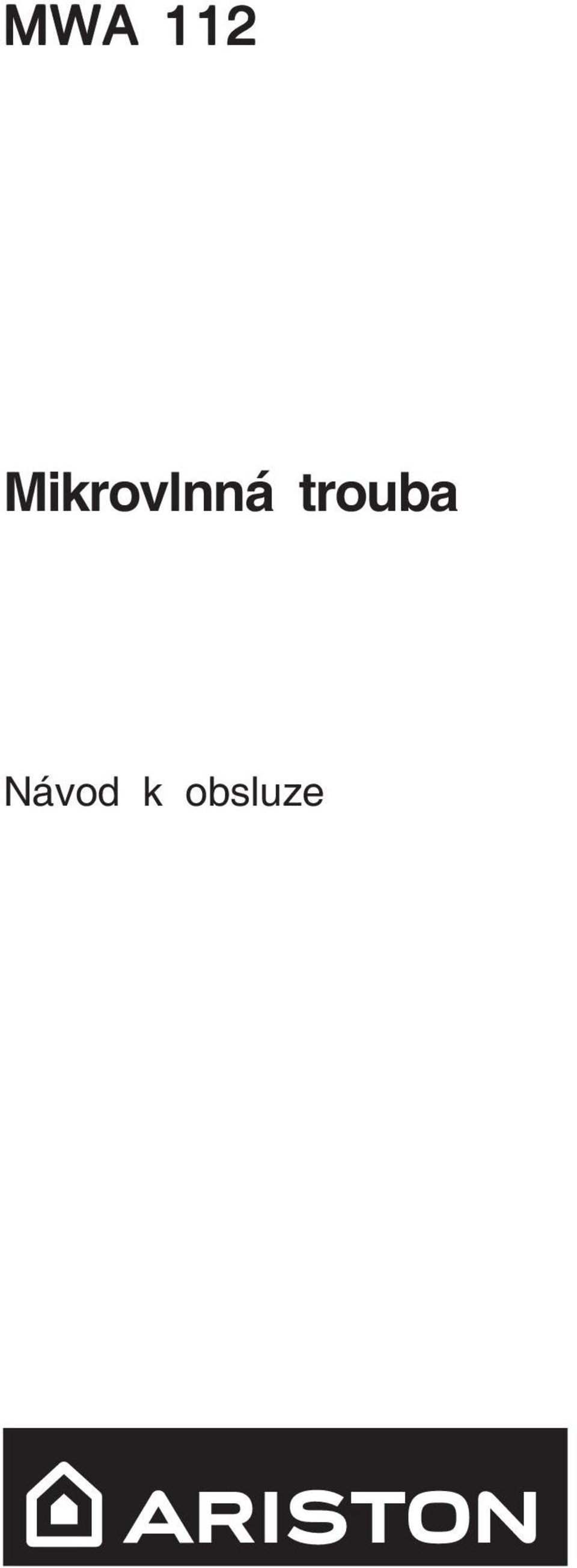 trouba