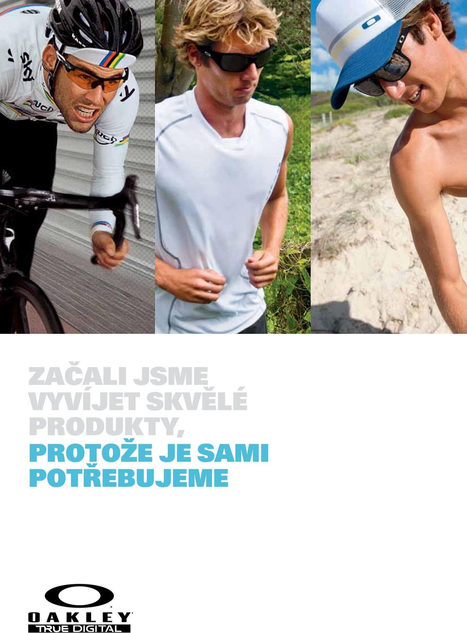 PRODUKTY,