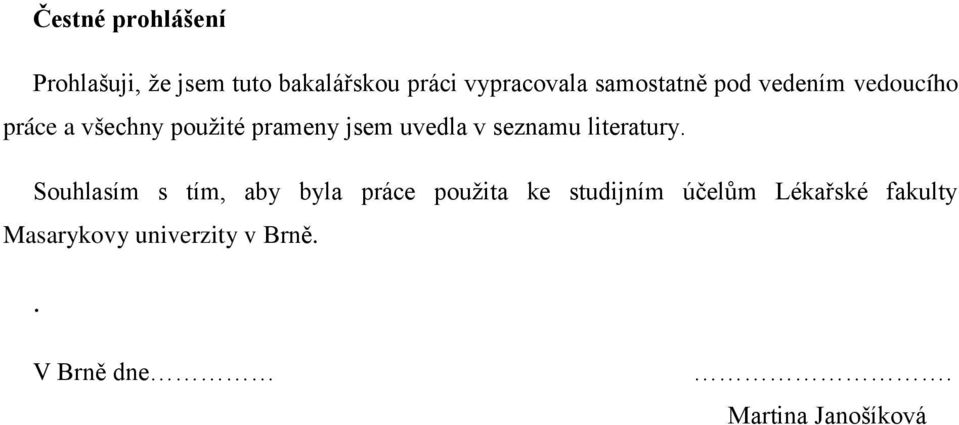 v seznamu literatury.