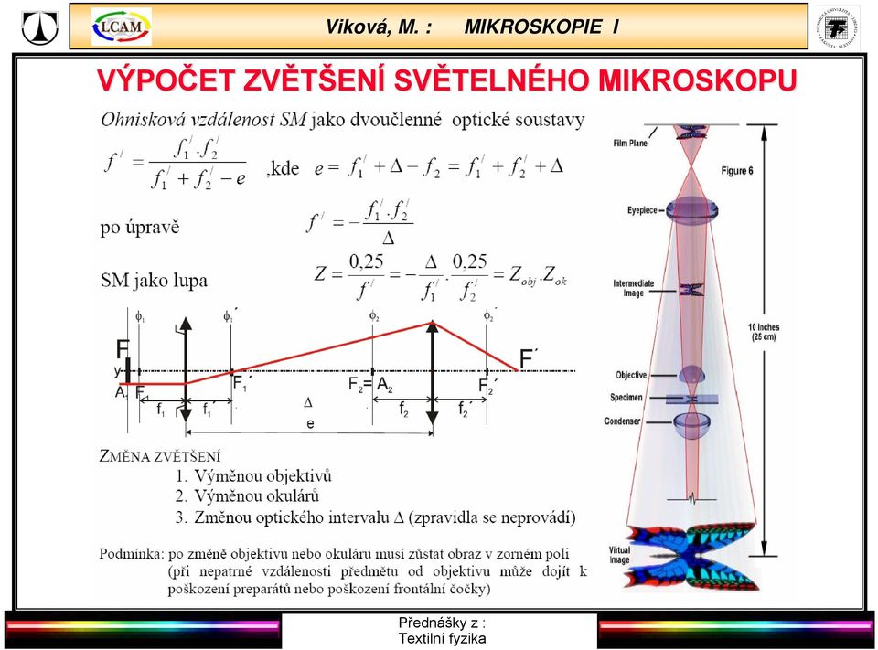 SVĚTELN