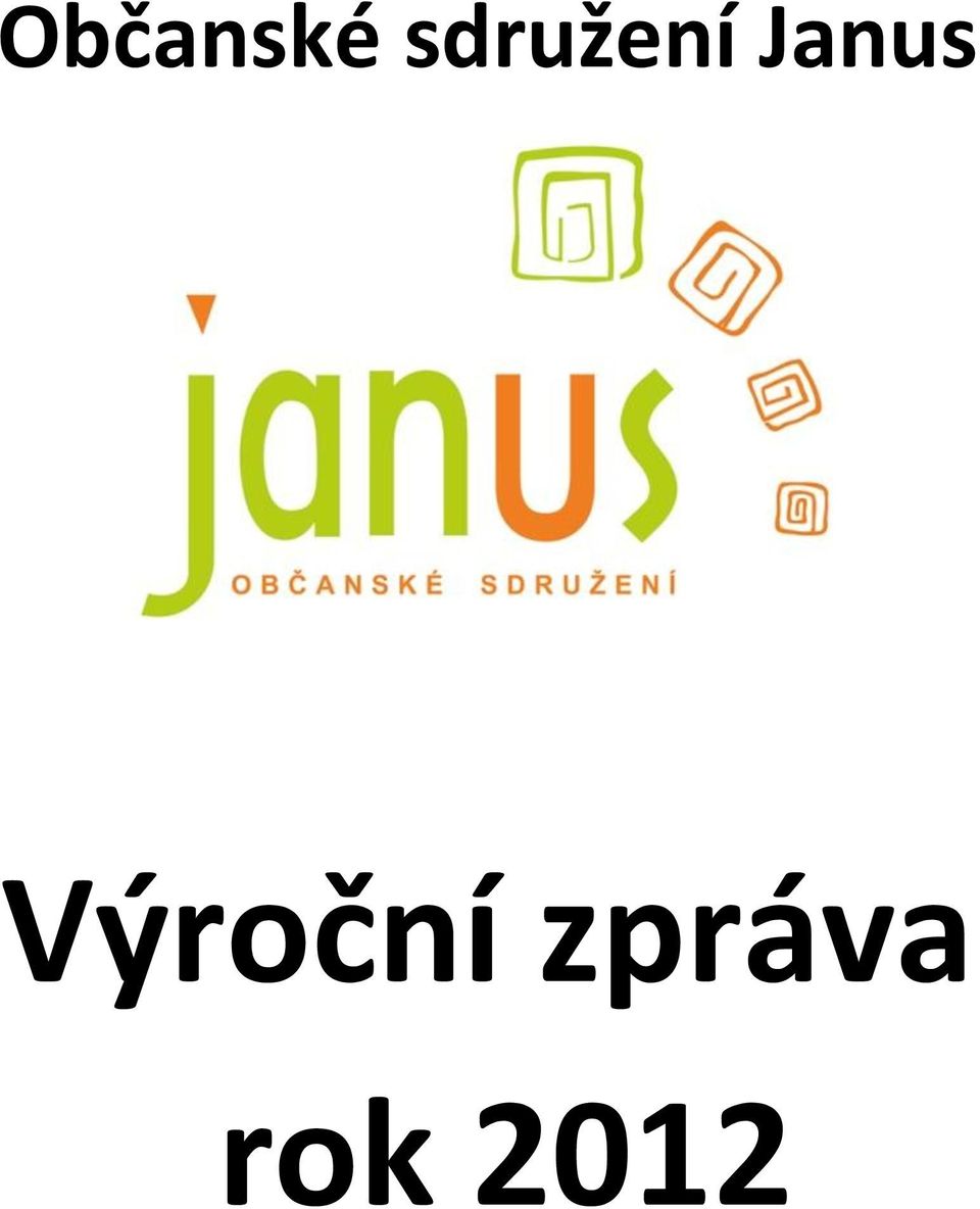 Janus