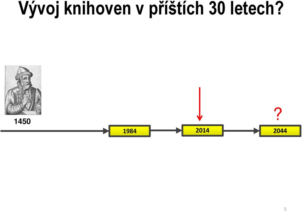 příštích 30