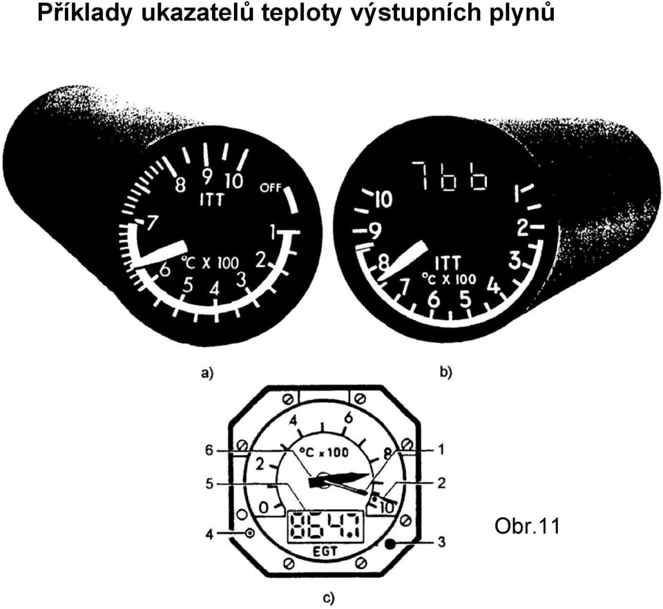 teploty