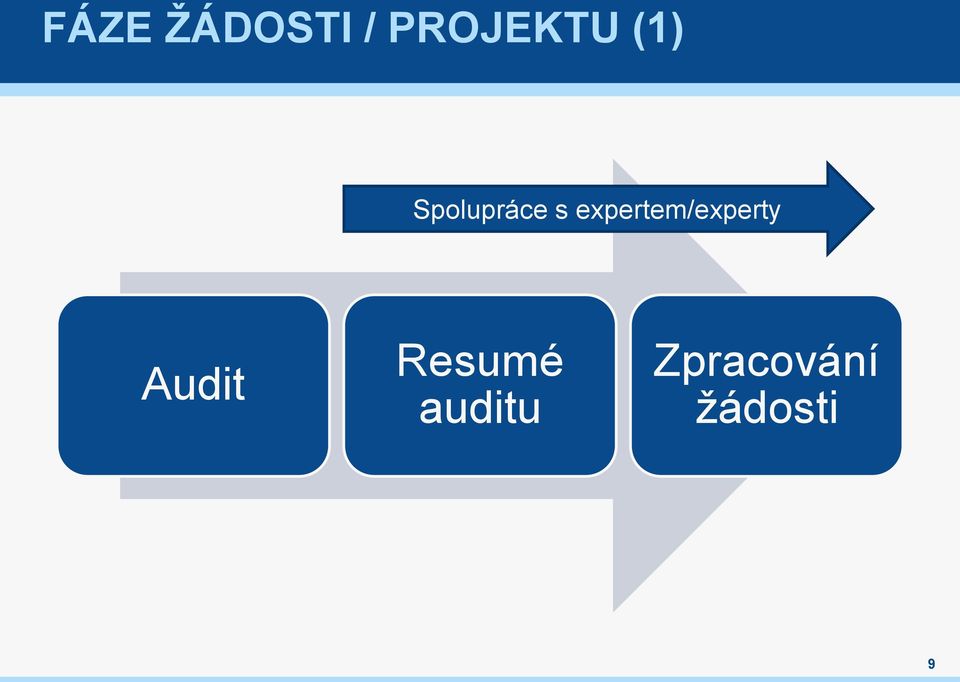expertem/experty Audit