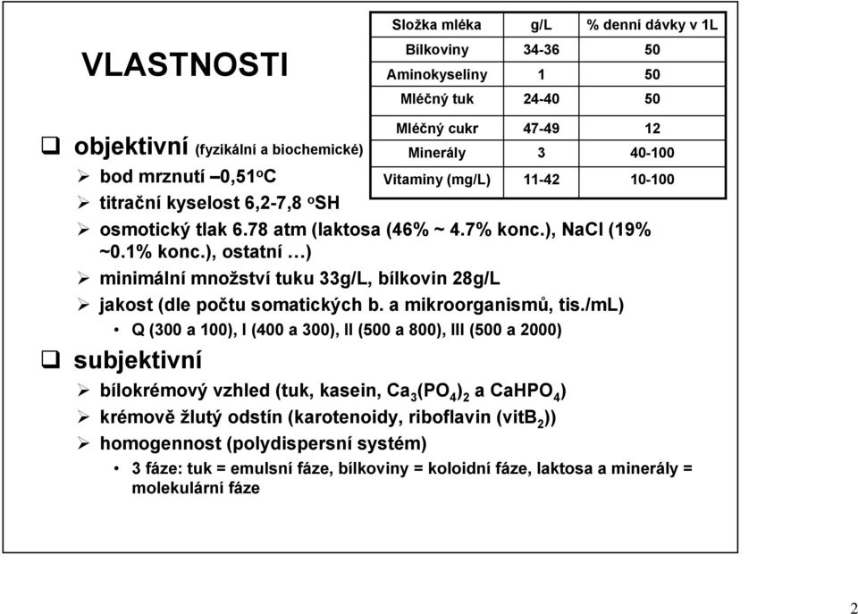 a mikroorganismů, tis.