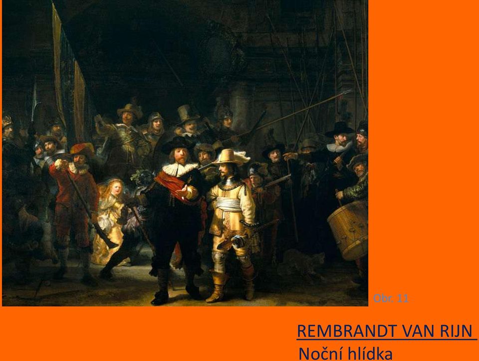 VAN RIJN