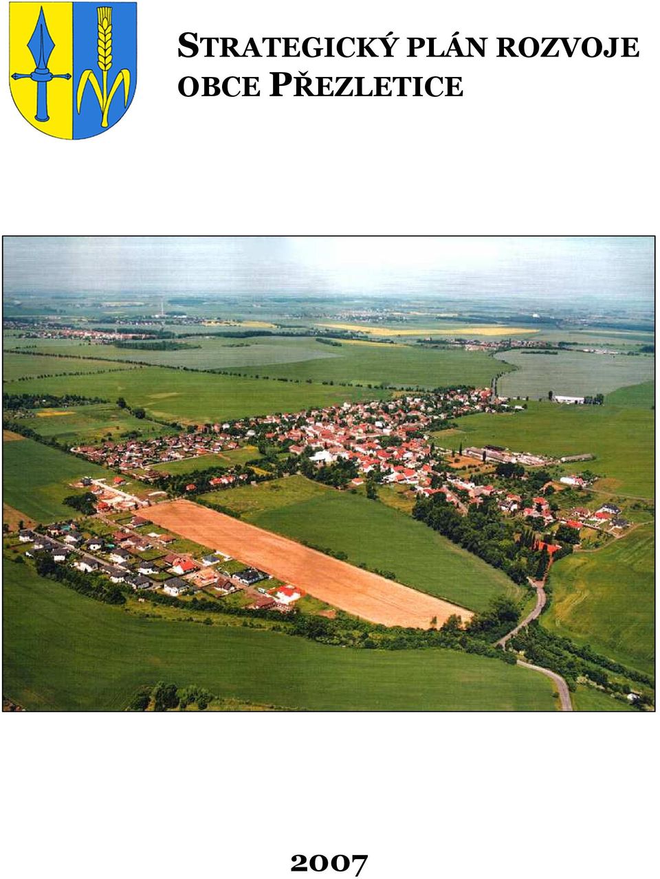 ROZVOJE