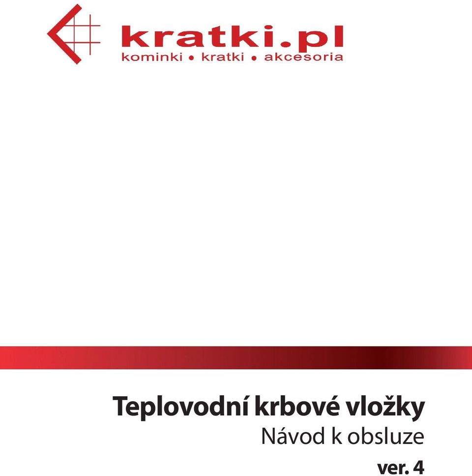 vložky