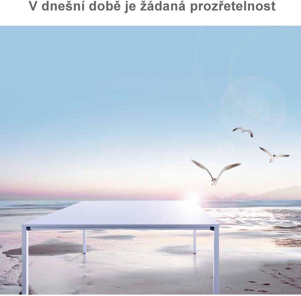 žádaná