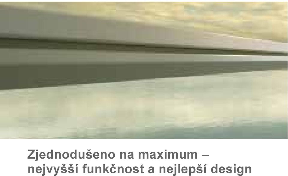 nejvyšší