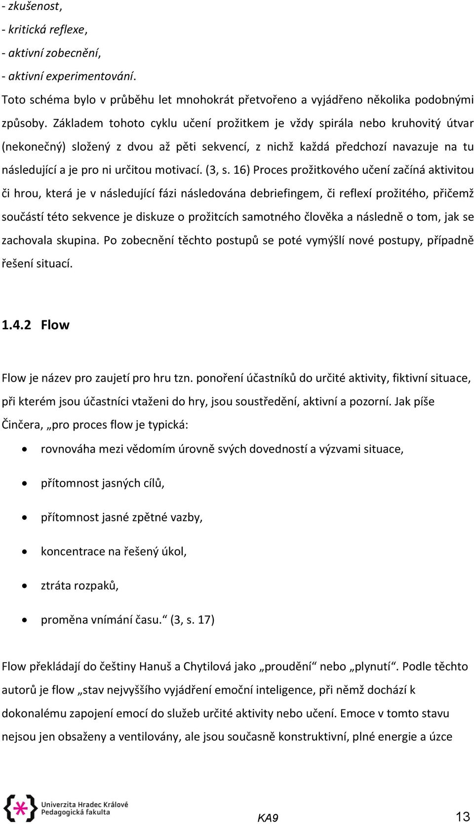 (3, s.