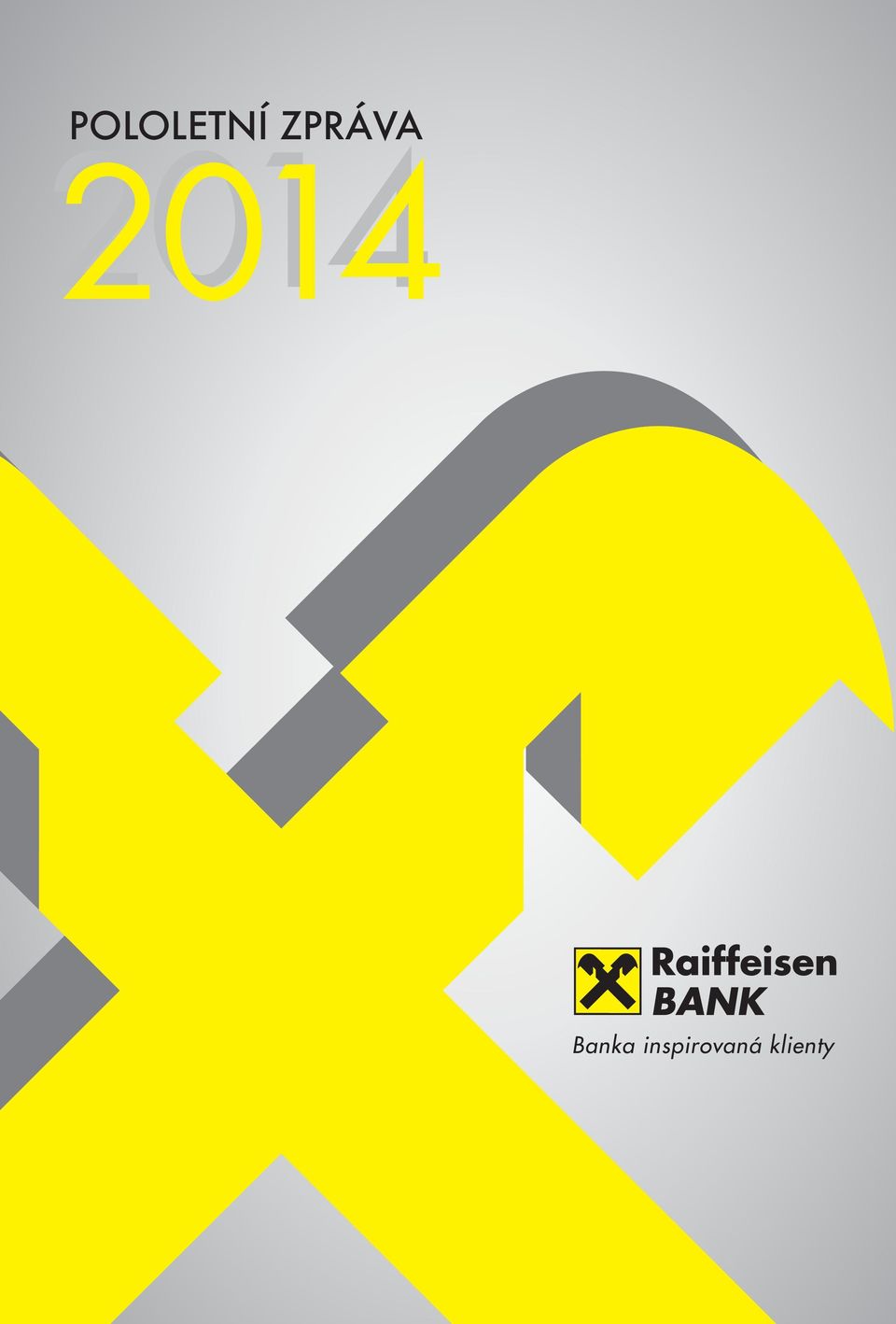 Banka