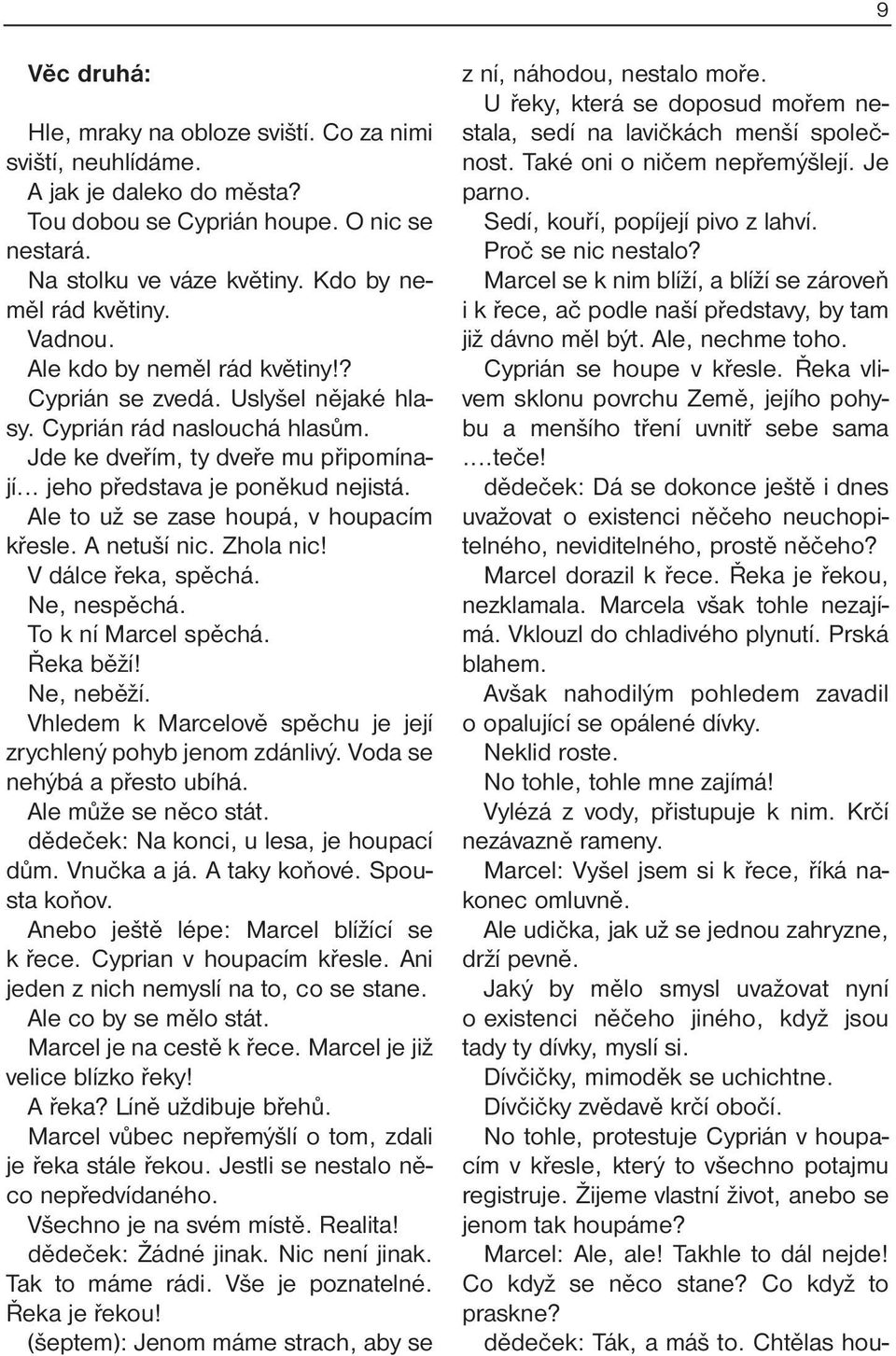 Plž. Plzeňský literární život - PDF Free Download