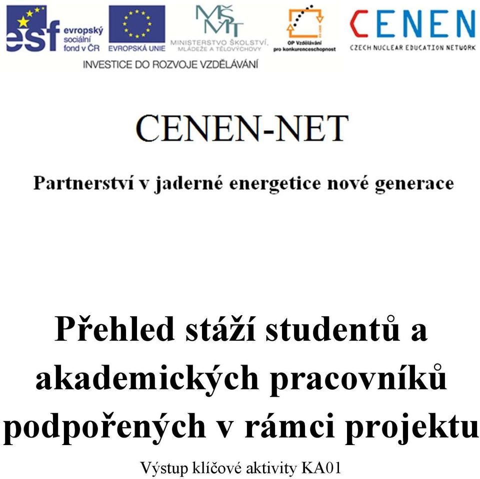 podpořených v rámci