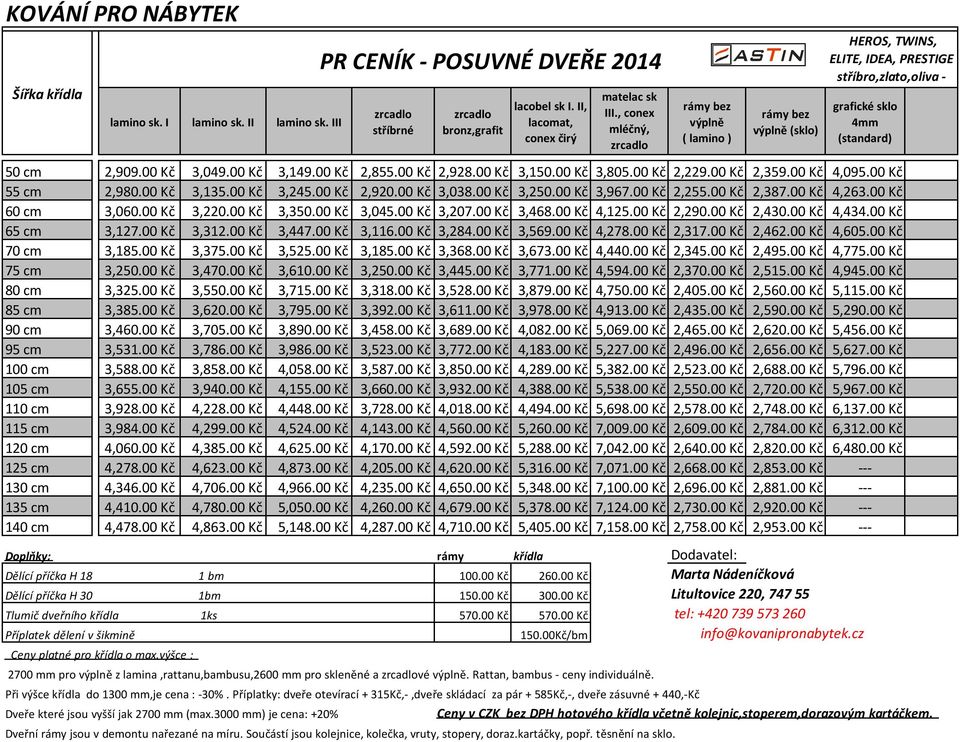 00 Kč 3,149.00 Kč 2,855.00 Kč 2,928.00 Kč 3,150.00 Kč 3,805.00 Kč 2,229.00 Kč 2,359.00 Kč 4,095.00 Kč 55 cm 2,980.00 Kč 3,135.00 Kč 3,245.00 Kč 2,920.00 Kč 3,038.00 Kč 3,250.00 Kč 3,967.00 Kč 2,255.