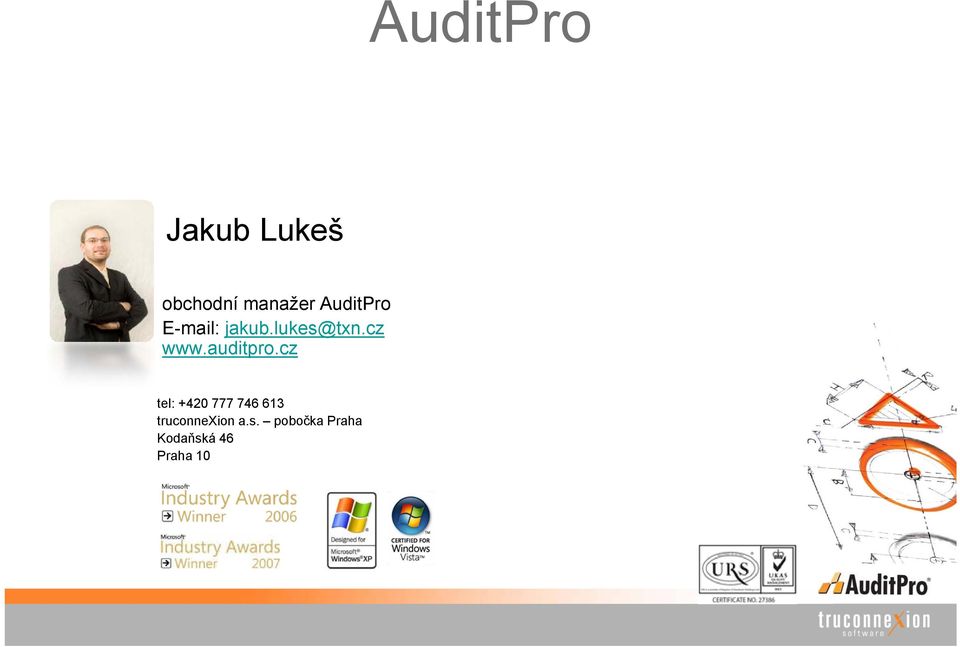 auditpro.