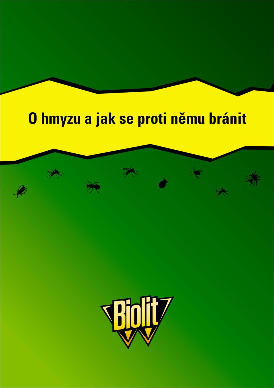 proti