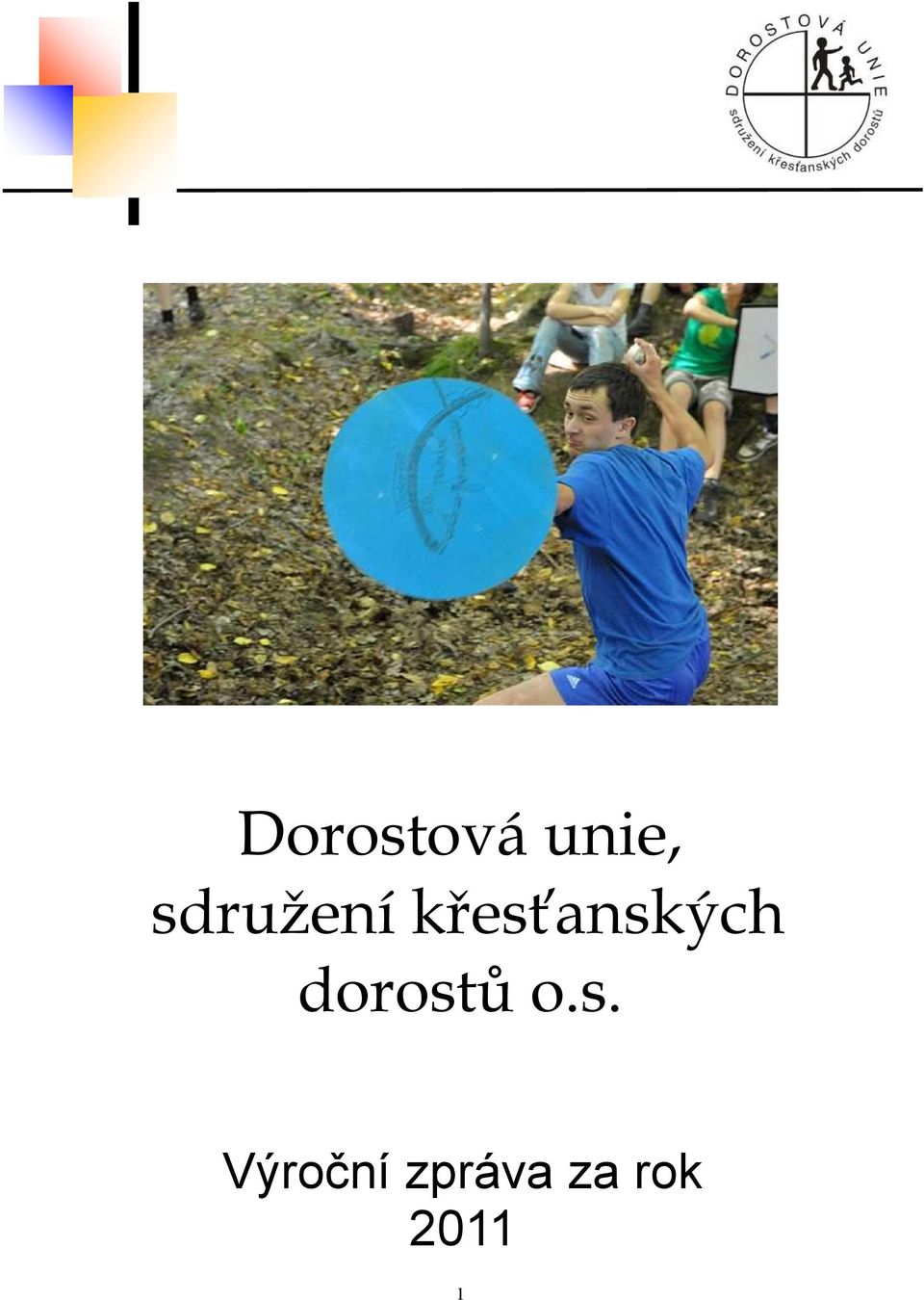 křesťanských