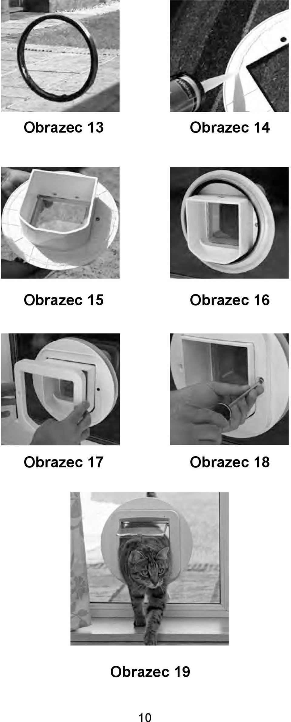 Obrazec 16 Obrazec