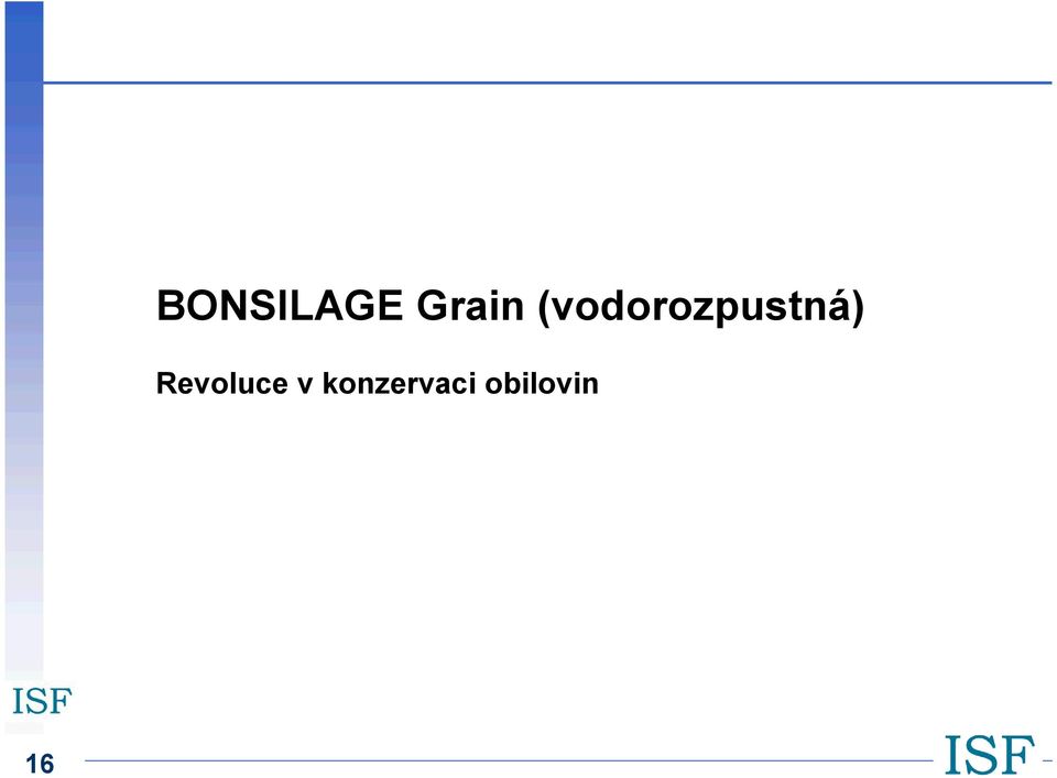 Revoluce v