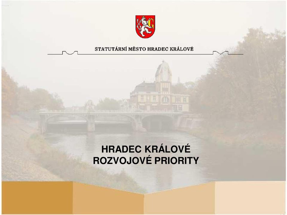 ROZVOJOVÉ