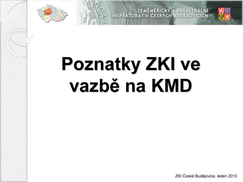 ZKI České