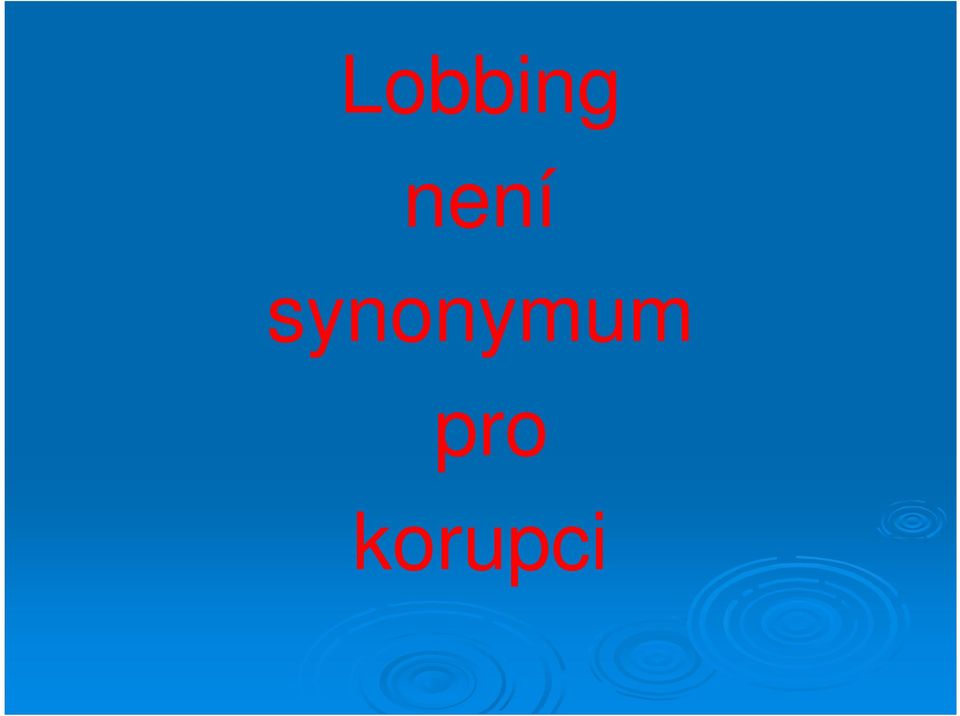 synonymum