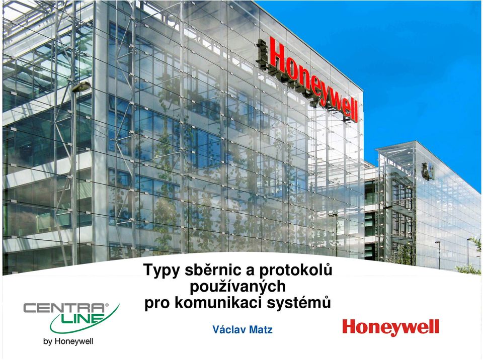 používaných pro