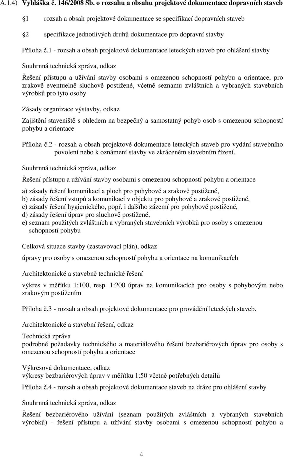 Příloha č.