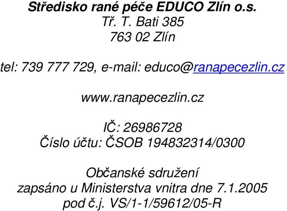 educo@ranapecezlin.