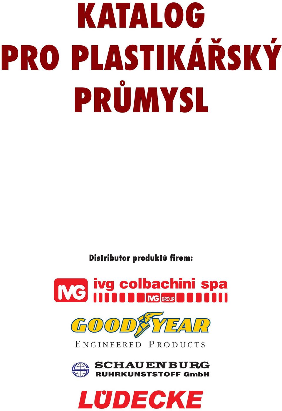 PRÙMYSL