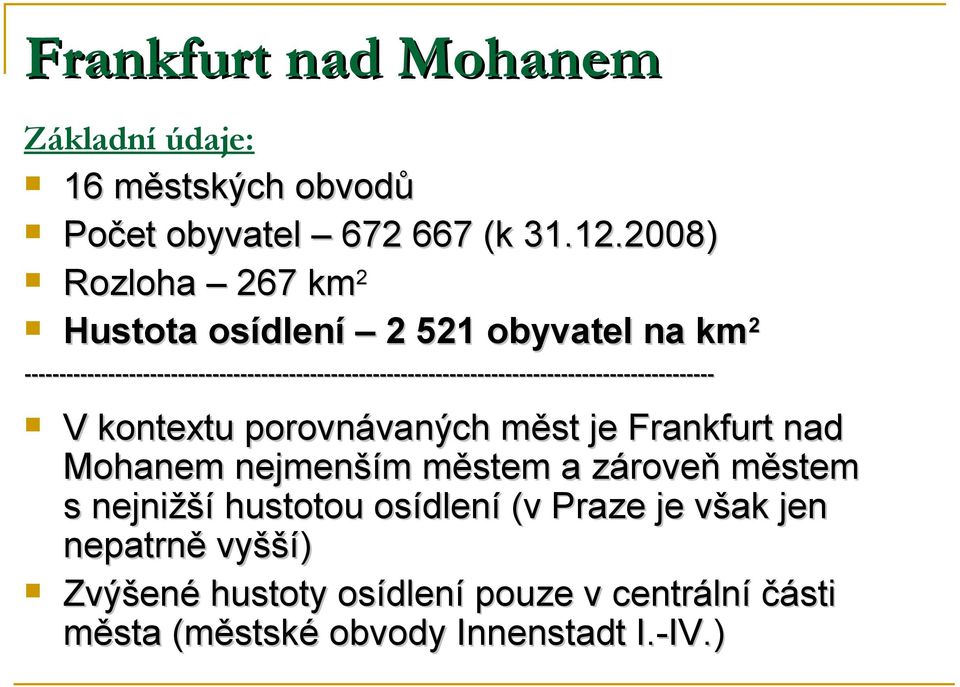 --------------------------------------------------------------------------------------------------- V kontextu porovnávaných