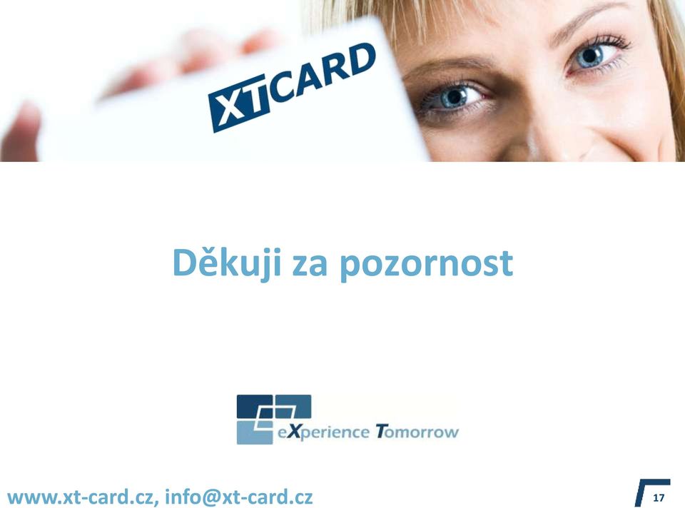 xt-card.