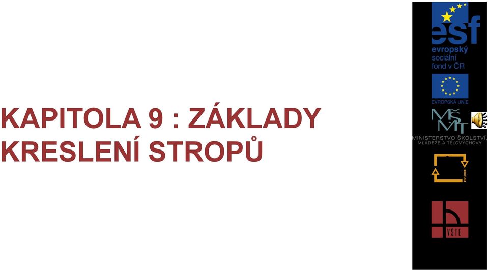 ZÁKLADY