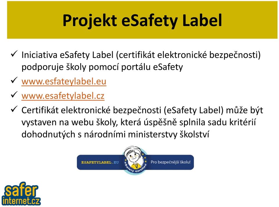 esafetylabel.