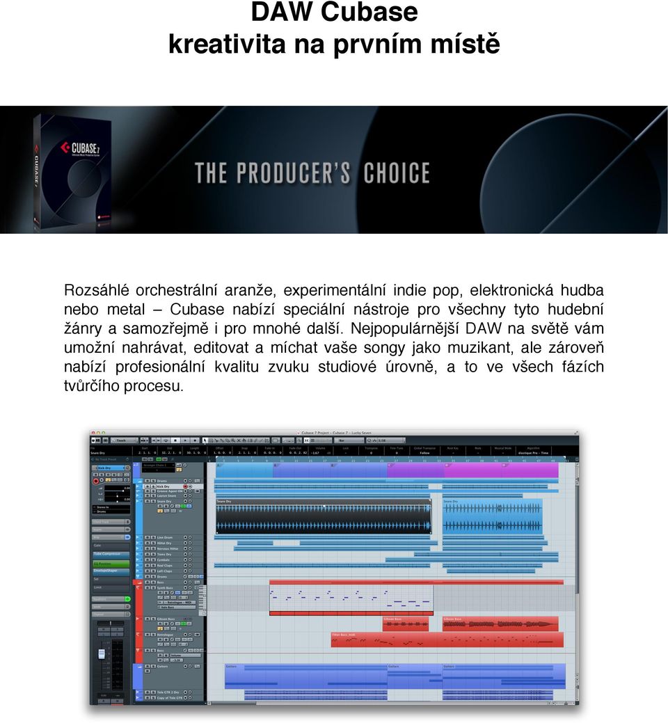 samozřejmě i pro mnohé další.
