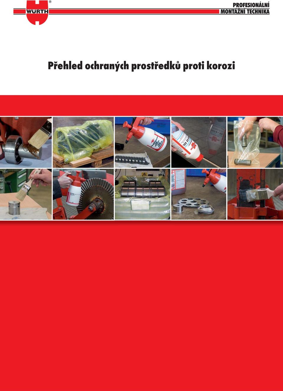 prostředků