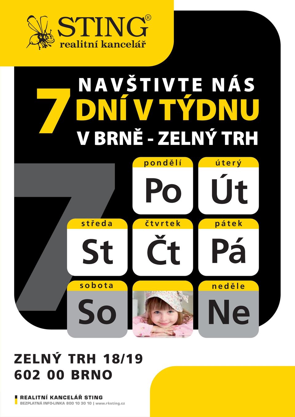www.rksting.