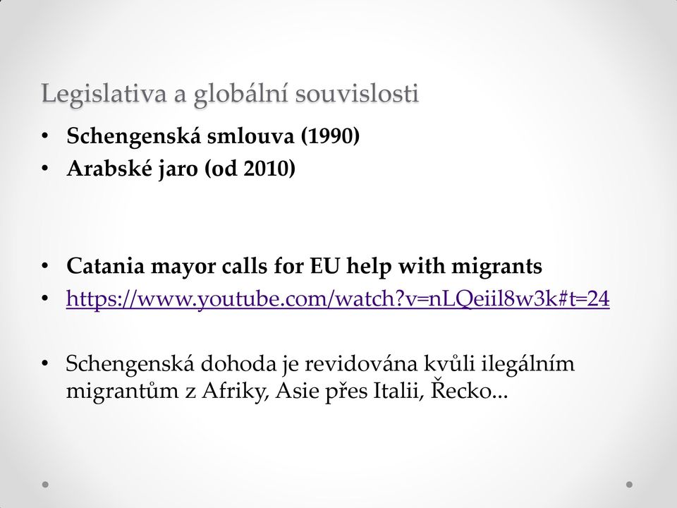 https://www.youtube.com/watch?