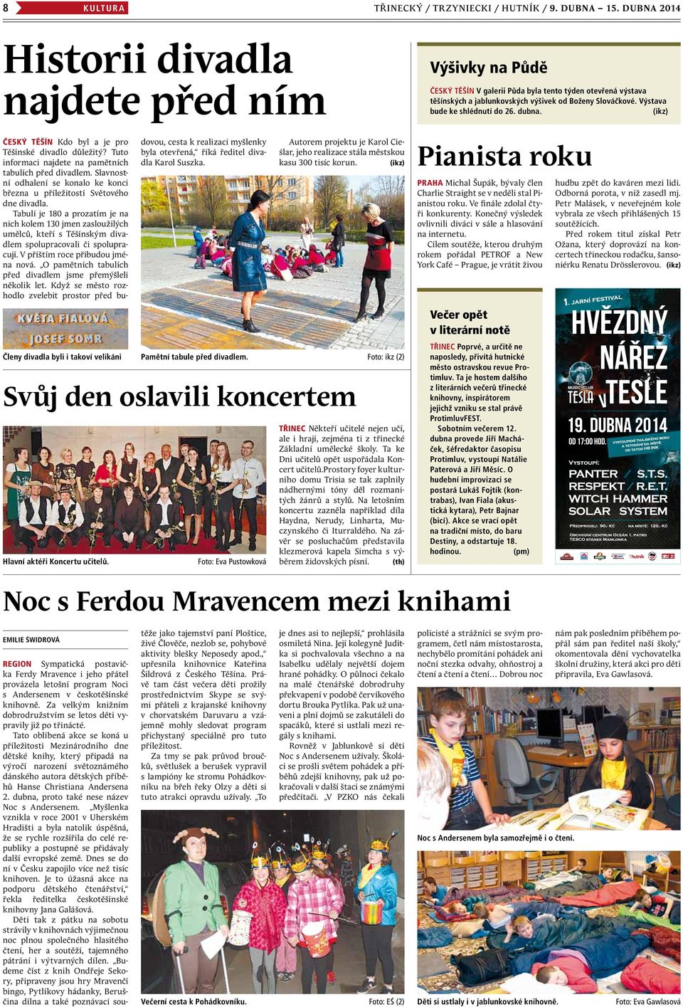 ration (RAND) univerzit Massachusetts Institute of Technology (MIT) a University of California, Los a veker marketingov psoben se tak stv stelbou naslepo. 59 70986134. Zkladn kola a Matesk kola, ernice, okres Nchod. Internetov marketing v prosted eskho regionlnho skolstv
