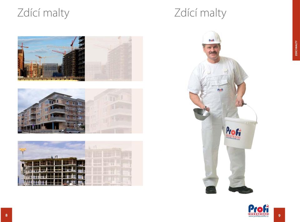 ZDÍCÍ