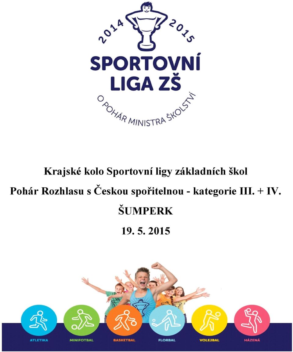 s Českou spořitelnou -