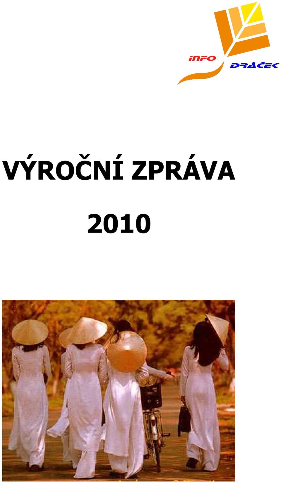 2010