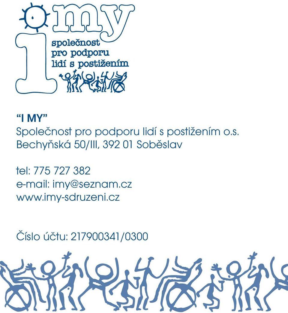 Sobìslav tel: 775 727 382 e-mail:
