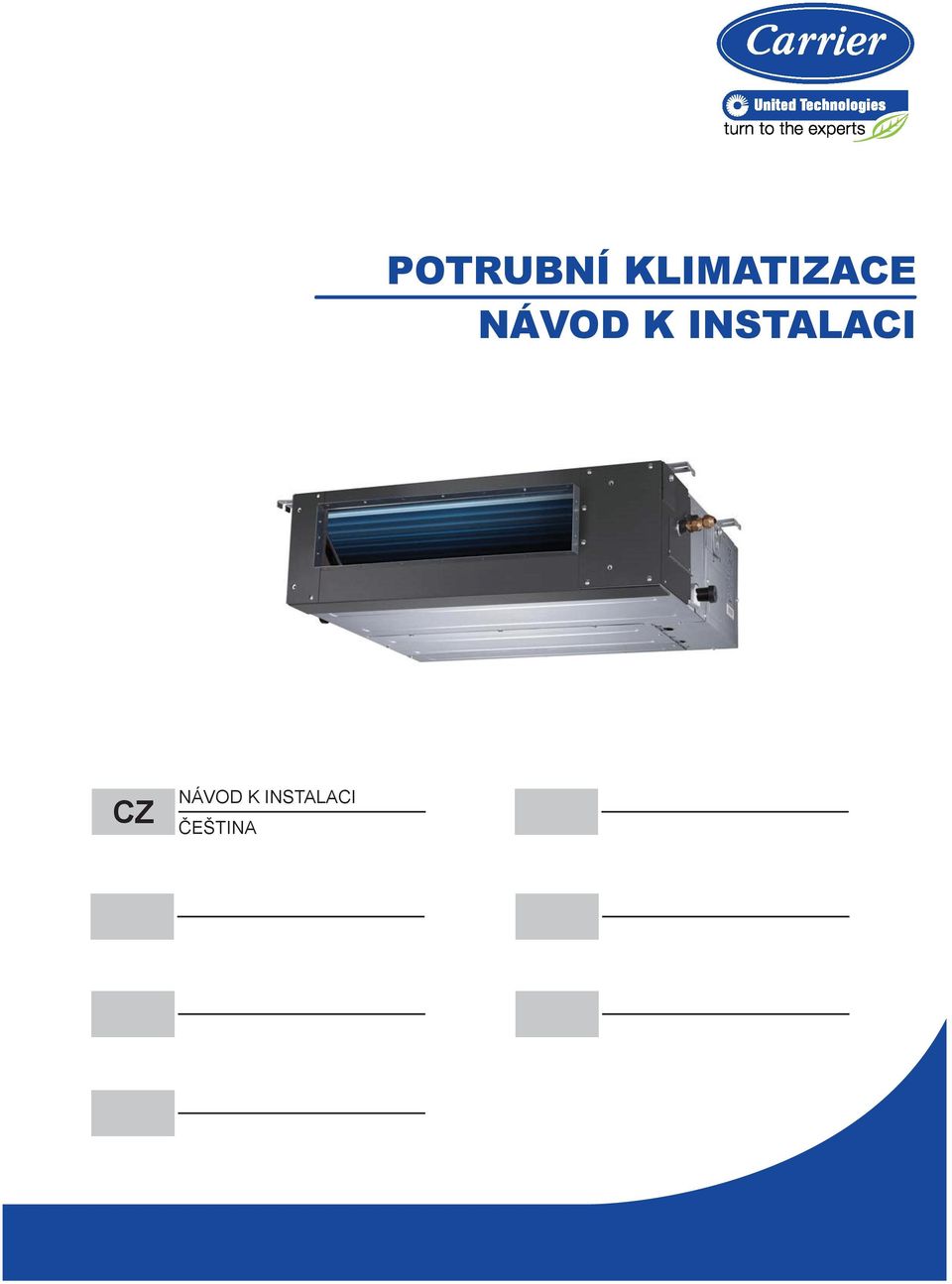 NÁVOD K