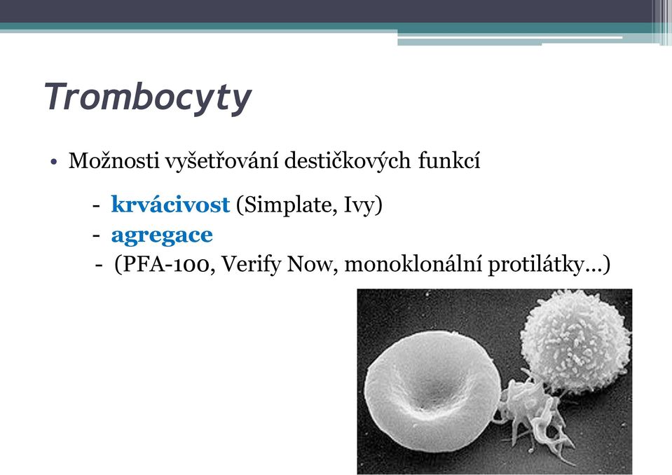 (Simplate, Ivy) - agregace -